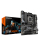 Gigabyte Outlet B760 GAMING X
